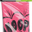 WHOOPEE CUSHION (SUELTA)