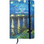 NotebookMini Astd Colors Van Gogh