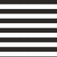Photobooth Backdrop Black and White 72x54in (x1u)