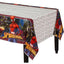 Mantel de Spider-Man