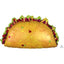 Globo Jumbo Taco Party