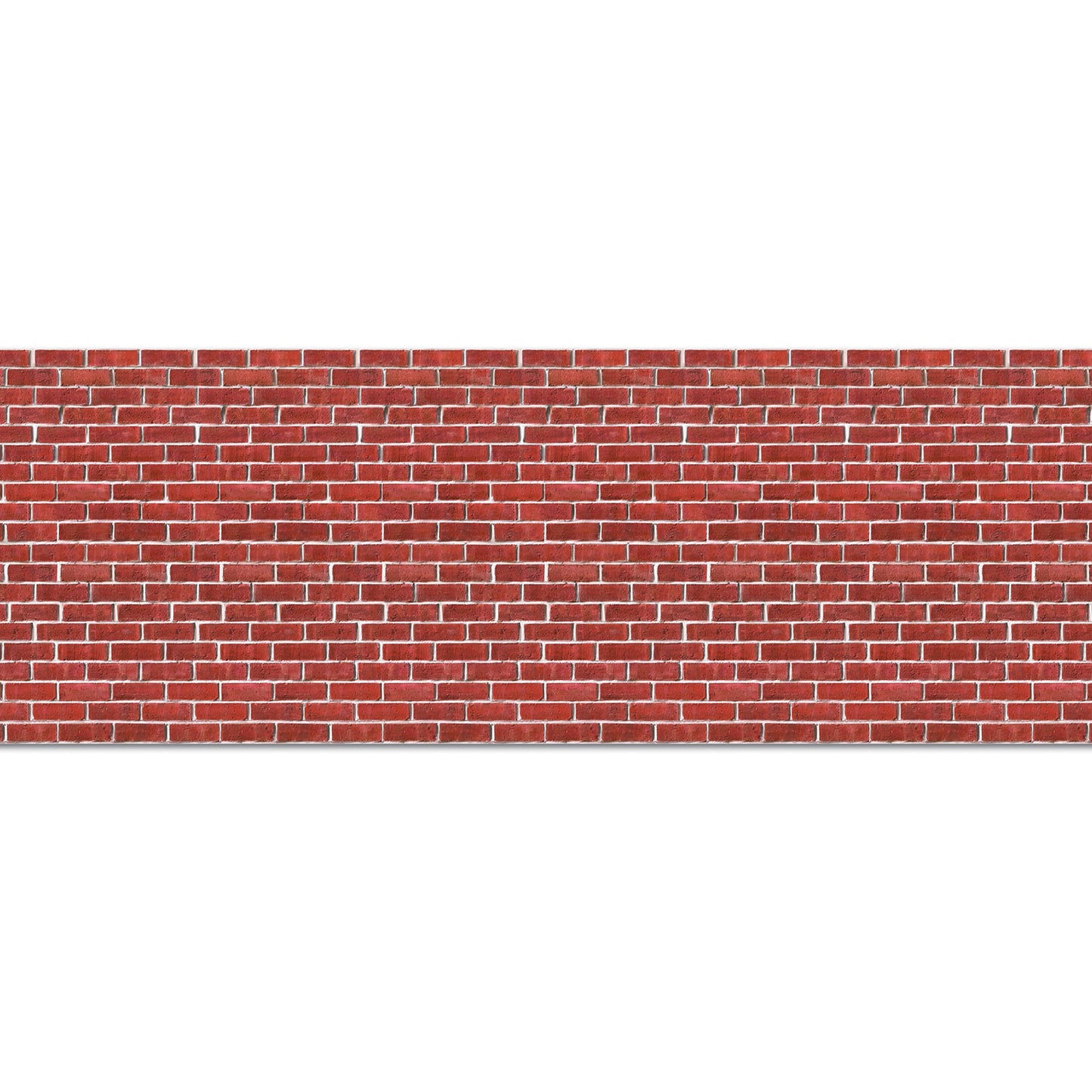 Brick Wall Backdrop