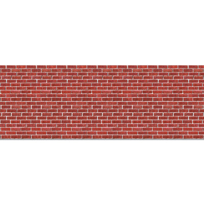 Brick Wall Backdrop