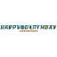 Kit Personalizable Banner Buzz Lightyear (x1u)