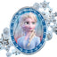 Frozen 2 Supershape Balloon