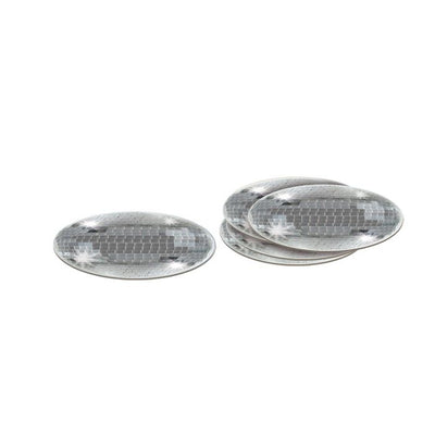 Posavasos de Bola de Discoteca