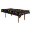 80's Retro Vintage Tablecover (x1u)
