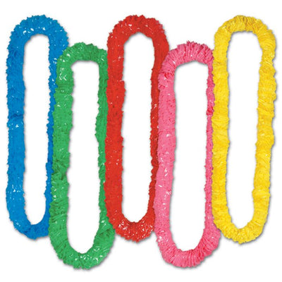 Collares Poliéster Suaves