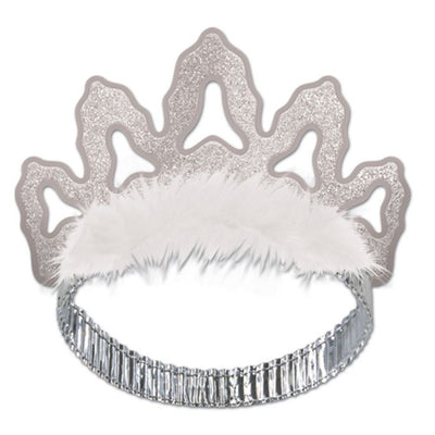 Corona Tiara
