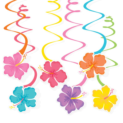 Colgantes Decoracion