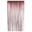 Cortina Foil Matte 96" - Todos los Colores (x1u)