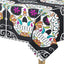 Mantel Dia de los Muertos