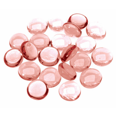 Gemas Marmol Rosa