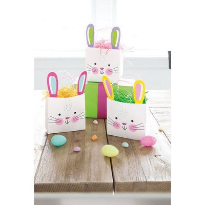 Bolsitas de Pascua (3 u)