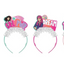 Barbie Corona Diademas Dream Together (x4u)