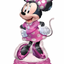 Minnie Mouse Airloonz Balloon