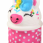 Squish Unicornio