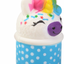 Squish Unicornio
