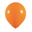 Globos Latex PASTEL 5" (x25u)