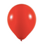 Globos Latex PASTEL 5" (x25u)