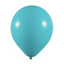 Globos Latex PASTEL 5" (x25u)