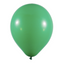 Globos Latex PASTEL 5" (x25u)