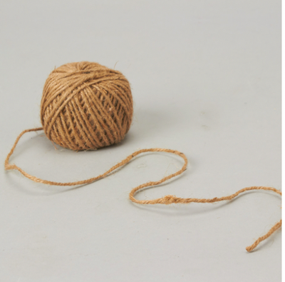 Soga - ROPE 2MM