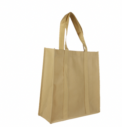 Bolsa Tejida de Regalo