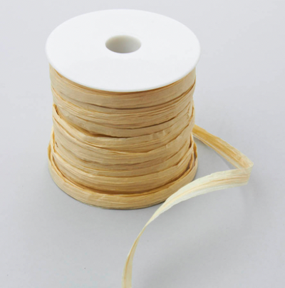 Raffia
