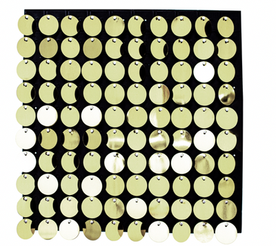 Decoracion SPANGLE WALL