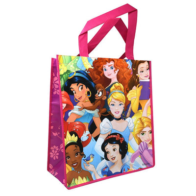 Bolso de Princesas