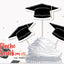 PALILLOS DECORADORES CUPCAKE X 12 LINEA MI GRADO