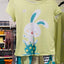 Pijama Easter - T1,T2,T3,T4