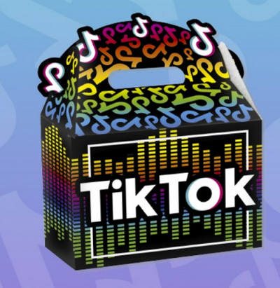 CAJA SORPRESA X3 UD TIKTOK