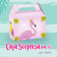 Caja Sorpresa Aloha (x3u)