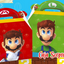 Caja Sorpresa Super Mario (x4u)