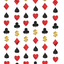 Casino 2 String Dec