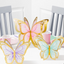 Butterfly S Centerpiece