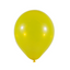 Globos Latex CRYSTAL 9" (x25u)