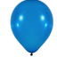 Globos Latex CRYSTAL 9" (x15u)