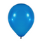 Globos Latex CRYSTAL 5" (x25u)