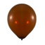 Globos Latex CRYSTAL 12" (x25u)