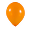 Globos Latex CRYSTAL 9" (x15u)