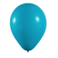 Globos Latex CRYSTAL 9" (x25u)