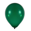 Globos Latex CRYSTAL 9" (x25u)