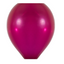 Globos Latex CRYSTAL 9" (x25u)