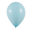 Globos Latex PASTEL 12" (x25u)