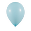 Globos Latex PASTEL 5" (x15u)