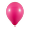Globos Latex PASTEL 5" (x15u)