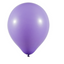 Globos Latex PASTEL 12" (x15u)